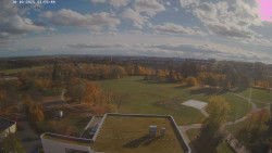 Heliport Nemocnice Znojmo