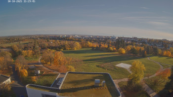 Snímek    30.10.2025 v 15:30