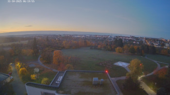 Snímek    31.10.2025 v 06:15