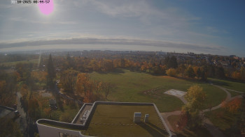 Snímek    31.10.2025 v 08:45