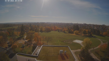 Snímek    31.10.2025 v 10:15