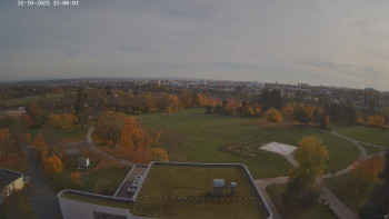 Snímek    31.10.2025 v 15:00