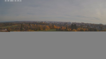 Snímek    31.10.2025 v 15:15