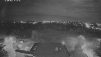 Snímek    31.10.2025 v 20:30