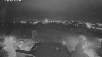 Snímek    31.10.2025 v 22:30