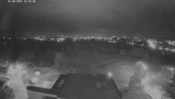 Heliport Nemocnice Znojmo