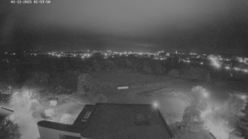 Snímek    1.11.2025 v 03:00