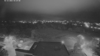 Snímek    1.11.2025 v 03:30