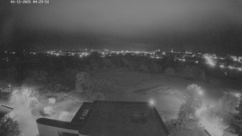 Snímek    1.11.2025 v 04:30