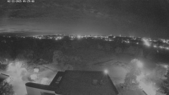 Snímek    2.11.2025 v 05:30