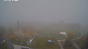 Snímek    2.11.2025 v 08:30