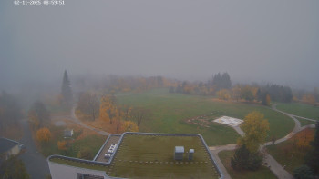 Snímek    2.11.2025 v 09:00