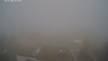 Snímek    2.11.2025 v 09:30