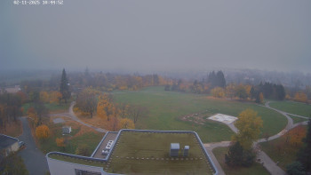 Snímek    2.11.2025 v 10:45