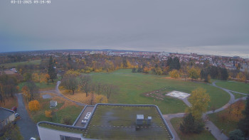 Snímek    3.11.2025 v 09:15