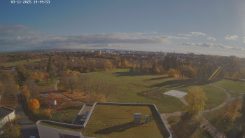 Snímek    3.11.2025 v 14:45