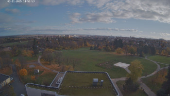 Snímek    3.11.2025 v 15:00