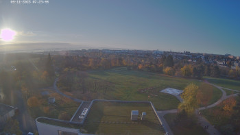 Snímek    4.11.2025 v 07:30