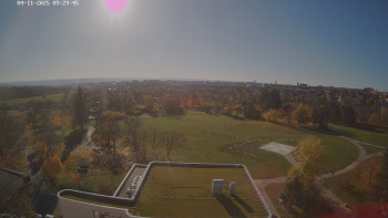 Snímek    4.11.2025 v 09:30