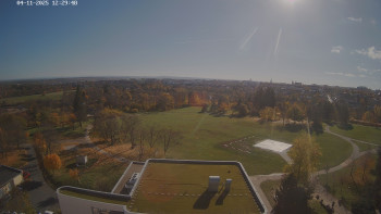 Snímek    4.11.2025 v 12:30