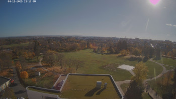 Snímek    4.11.2025 v 13:15