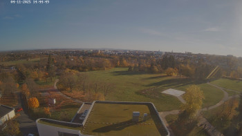 Snímek    4.11.2025 v 14:45