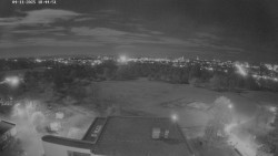 Heliport Nemocnice Znojmo