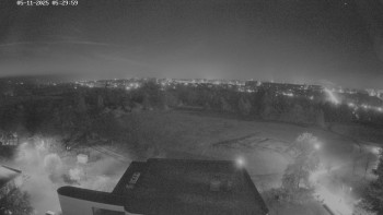 Snímek    5.11.2025 v 05:30