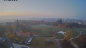 Snímek 5.11.2025 v 06:30