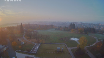 Snímek 5.11.2025 v 07:00