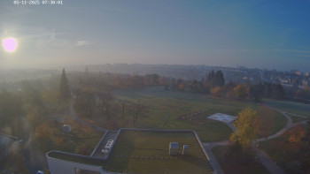 Snímek 5.11.2025 v 07:30