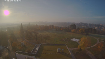 Snímek 5.11.2025 v 07:45