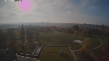 Snímek 5.11.2025 v 09:00