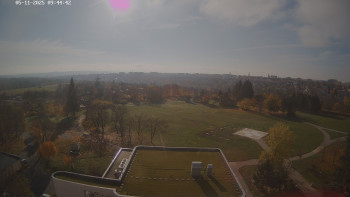 Snímek 5.11.2025 v 09:45