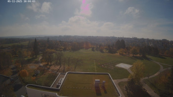 Snímek 5.11.2025 v 10:45