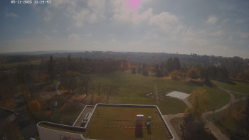 Snímek    5.11.2025 v 11:15