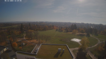 Snímek 5.11.2025 v 12:30