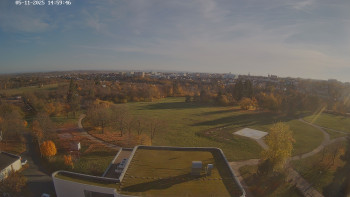 Snímek    5.11.2025 v 15:00