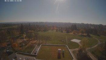 Snímek 6.11.2025 v 11:15