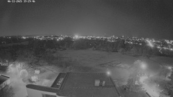 Snímek 6.11.2025 v 19:30