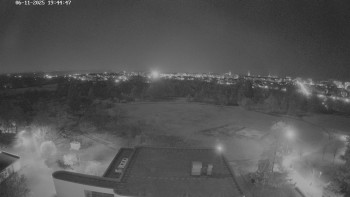 Snímek 6.11.2025 v 19:45