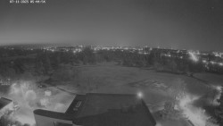 Heliport Nemocnice Znojmo