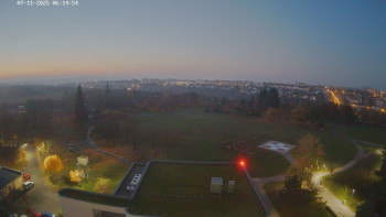 Snímek 7.11.2025 v 06:15