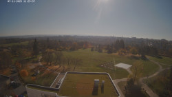 Heliport Nemocnice Znojmo