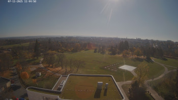 Snímek 7.11.2025 v 11:45