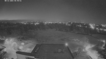 Snímek 8.11.2025 v 05:45