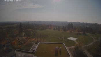 Snímek 8.11.2025 v 11:15