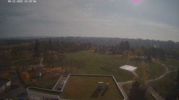 Snímek 8.11.2025 v 12:30