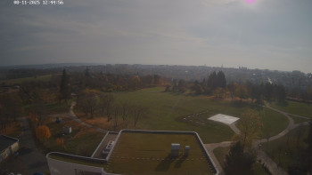 Snímek 8.11.2025 v 12:45