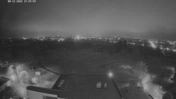 Snímek 8.11.2025 v 17:30